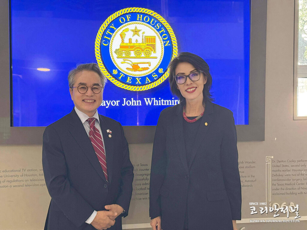 12면 4다시 뛴다 텍사스 1호 영업사원