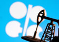 흔들리는 OPEC…트럼프, ‘세계 석유 지도’ 다시 그리나