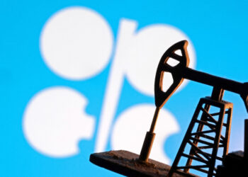 흔들리는 OPEC…트럼프, ‘세계 석유 지도’ 다시 그리나