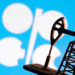 흔들리는 OPEC…트럼프, '세계 석유 지도' 다시 그리나 6 흔들리는 OPEC…트럼프, ‘세계 석유 지도’ 다시 그리나