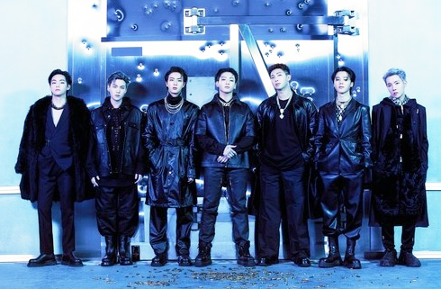 14 bts