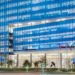 UT Austin, 휴스턴 주말 MBA 프로그램 CityCentre로 이전(음성서비스) 9 UT Austin, 휴스턴 주말 MBA 프로그램 CityCentre로 이전(음성서비스)