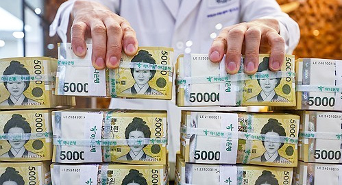 14 고환율