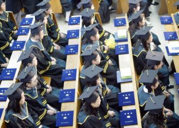 멸종위기종 된 ‘귀한 상’