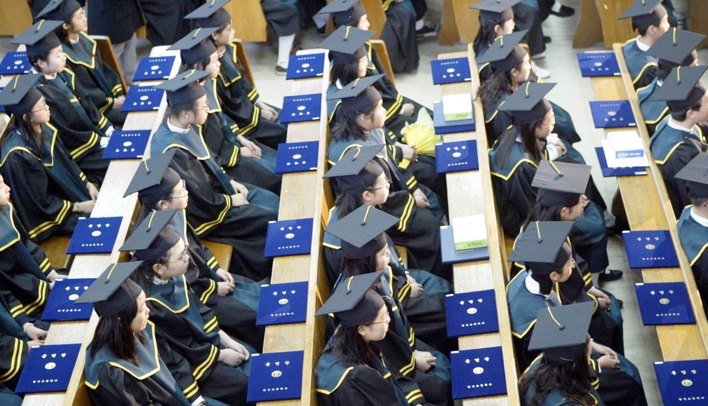 17 초등학사모졸업