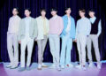 BTS, 텍사스에서 2026-2027 월드투어 개최 확정(음성서비스)