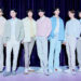 BTS, 텍사스에서 2026-2027 월드투어 개최 확정(음성서비스)