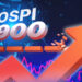 코스피, 장중 오름폭 키워 사상 첫 4,900선 돌파 9 코스피, 장중 오름폭 키워 사상 첫 4,900선 돌파