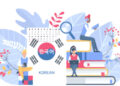 휴스턴에서, 성인 대상 한국어 교육 프로그램 진행 중(음성서비스)