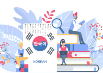 휴스턴에서, 성인 대상 한국어 교육 프로그램 진행 중(음성서비스)