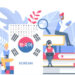 휴스턴에서, 성인 대상 한국어 교육 프로그램 진행 중(음성서비스) 9 휴스턴에서, 성인 대상 한국어 교육 프로그램 진행 중(음성서비스)