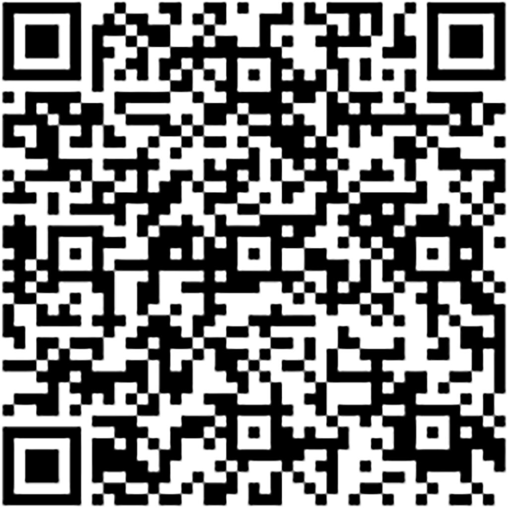 2026년 휴스턴의 봄, “한글교육으로 활짝”(음성서비스) 5 1면 케이티한글학교 QR