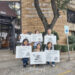 나카섹(NAKASEC) 텍사스, 한인회관으로 복귀 8 나카섹(NAKASEC) 텍사스, 한인회관으로 복귀