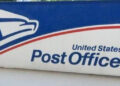USPS 소인 규정 변경, 휴스턴 주민 중요 우편물 일찍 발송해야(음성서비스)