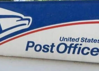 USPS 소인 규정 변경, 휴스턴 주민 중요 우편물 일찍 발송해야(음성서비스)