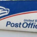 USPS 소인 규정 변경, 휴스턴 주민 중요 우편물 일찍 발송해야(음성서비스)
