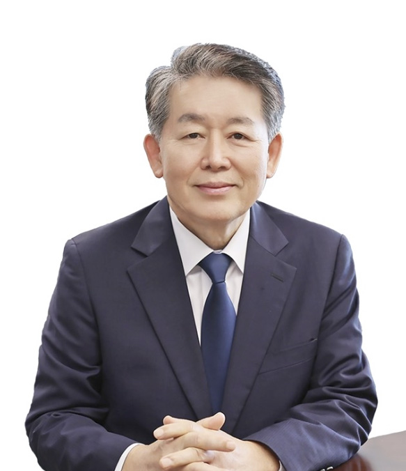 2026 재외동포청장