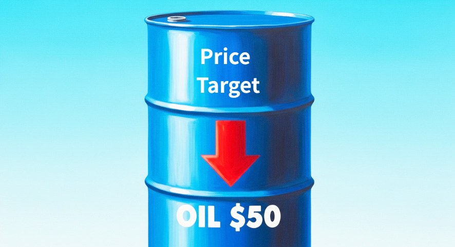 21 Oil price TX