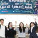[코스피 5,000] 외신 “한국, 글로벌 AI 붐 한가운데로”