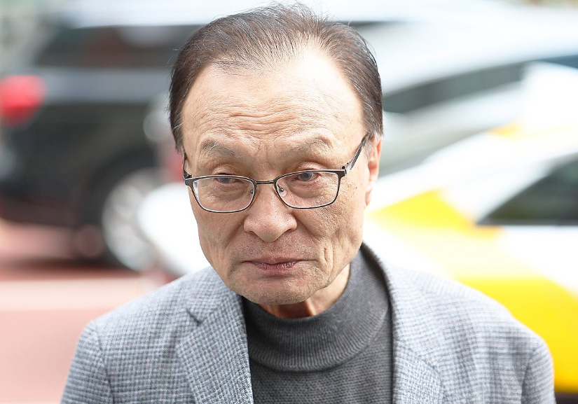 26 고이해찬