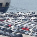 車업계, 트럼프 관세인상 불똥에 또다시 패닉…"악몽 재연되나" 9 車업계, 트럼프 관세인상 불똥에 또다시 패닉…”악몽 재연되나”