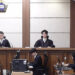 김건희 주가조작 고발 6년 만에 무죄…"공모 인정 어려워" 9 김건희 주가조작 고발 6년 만에 무죄…”공모 인정 어려워”
