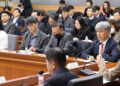216개 공공기관 감사관 한자리에…반부패 중점정책 논의