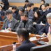 216개 공공기관 감사관 한자리에…반부패 중점정책 논의 8 216개 공공기관 감사관 한자리에…반부패 중점정책 논의