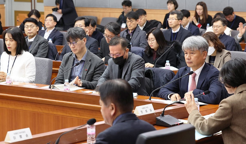 28 반부패청렴