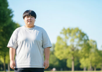 “2030 젊은 췌장암은 ‘비만’ 때문…과체중 시 위험 39% 증가”