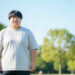 "2030 젊은 췌장암은 '비만' 때문…과체중 시 위험 39% 증가" 7 “2030 젊은 췌장암은 ‘비만’ 때문…과체중 시 위험 39% 증가”