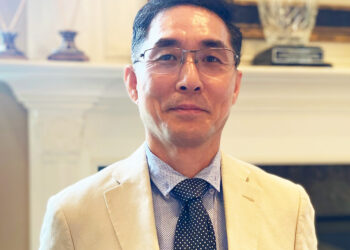 [샌안토니오 교회협의회 회장 신년사] 가보지 못한 새로운 길
