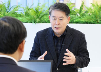 김경협 청장 “700만 동포, 대한민국의 소중한 파트너”