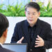 김경협 청장 “700만 동포, 대한민국의 소중한 파트너”