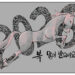 시사만평 2/20/2026