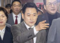 한동훈 쳐낸 장동혁, 지선 총력전 돌입…당 지지율 향배 주목