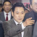 한동훈 쳐낸 장동혁, 지선 총력전 돌입…당 지지율 향배 주목