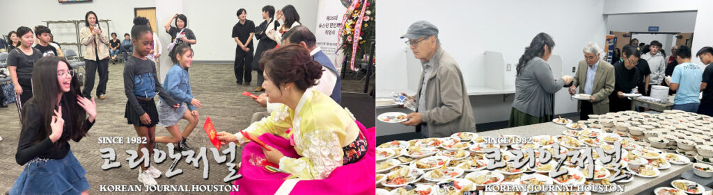 10 한인회 이취임3