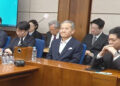 구형 같았던 한덕수 23년·이상민 7년…같은혐의 다른형량 왜?