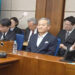 구형 같았던 한덕수 23년·이상민 7년…같은혐의 다른형량 왜? 7 구형 같았던 한덕수 23년·이상민 7년…같은혐의 다른형량 왜?