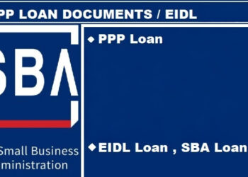 SBA 팬데믹 대출 사기 적발 파문… 텍사스 한인 업주들도 ‘불안’ (음성서비스)