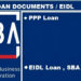 SBA 팬데믹 대출 사기 적발 파문… 텍사스 한인 업주들도 ‘불안’ (음성서비스)