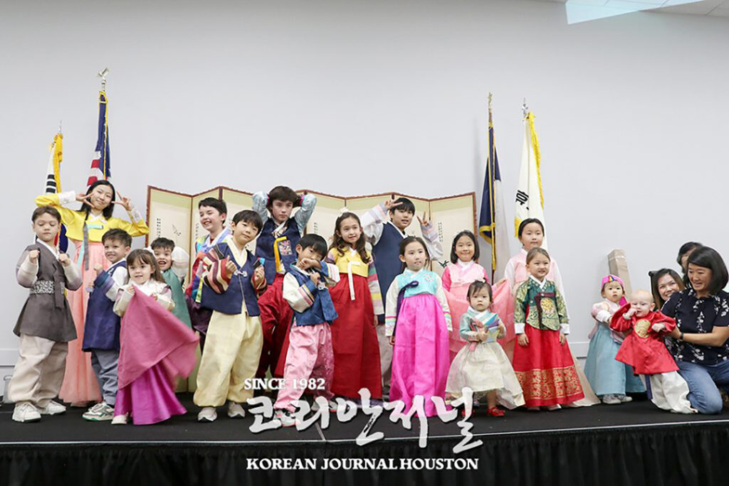 2026 설날 대잔치 7일(토) 열린다, “지역사회 화합의 중심” 2 2 1 2026 설날 대잔치 7일토 열린다 지역사회 화합의 중심 2