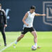 LAFC 공동대표 “손흥민의 영향력, 믿어지지 않을 정도로 긍정적”