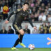 손흥민, 메시 침묵한 MLS 개막전서 리그 첫 도움…LAFC 3-0 완승 8 손흥민, 메시 침묵한 MLS 개막전서 리그 첫 도움…LAFC 3-0 완승