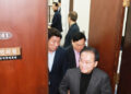 국힘, ‘대구·경북 통합 특별법’ 처리 뜻모아…與에 전달