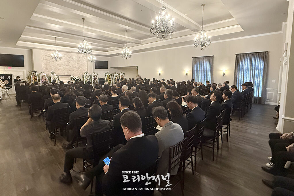 3 2 이민 사회 어르신들 외롭지 않게 모시겠습니다