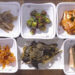 반찬 리필 돈 받는다면?…투표 결과는 8 반찬 리필 돈 받는다면?…투표 결과는