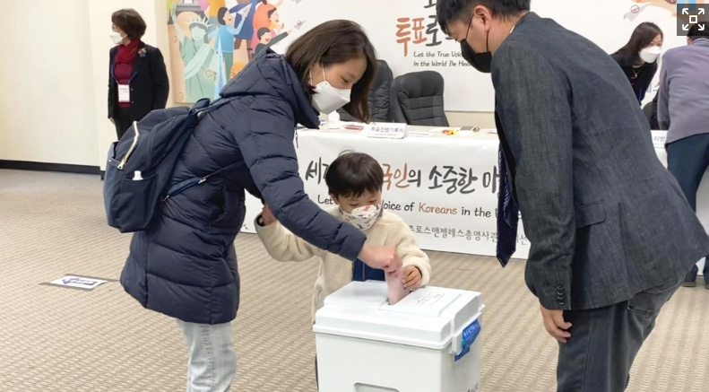 3 제외국민투표