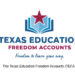 텍사스, 교육 자유 계정(Education Freedom Accounts) 신청 접수 시작(음성서비스)